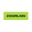 ZOOMLION