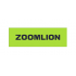 ZOOMLION