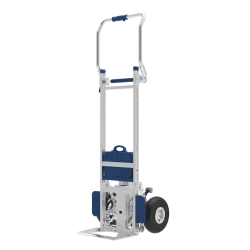 XSTO ZW7210GC / ZW7250GC | Electric Stair Climbing Carts - 210 kg / 250 kg