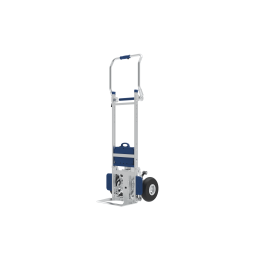 XSTO ZW7210GC / ZW7250GC | Ηλεκτρικά αναρριχητικά καρότσια για σκάλες - 210 kg / 250 kg