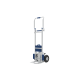 XSTO ZW7210GC / ZW7250GC | Electric Stair Climbing Carts - 210 kg / 250 kg - Kapountalis