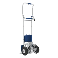 XSTO ZW7210GC / ZW7250GC | Electric Stair Climbing Carts - 210 kg / 250 kg