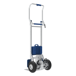 XSTO ZW7210GC / ZW7250GC | Ηλεκτρικά αναρριχητικά καρότσια για σκάλες - 210 kg / 250 kg