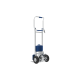 XSTO ZW7210GC / ZW7250GC | Electric Stair Climbing Carts - 210 kg / 250 kg - Kapountalis