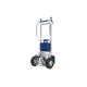 XSTO ZW7210GC / ZW7250GC | Electric Stair Climbing Carts - 210 kg / 250 kg - Kapountalis