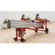 GUIL TORO A-102/C | Material-Lift | 170 kg | 4.1 m GUIL TORO A-102/C | Material-Lift | 170 kg | 4.1 m - Kapountalis