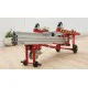 GUIL TORO A-102/C | Aνυψωτικό υλικών | 170 kg | 4.1 m GUIL TORO A-102/C | Aνυψωτικό υλικών | 170 kg | 4.1 m - Kapountalis