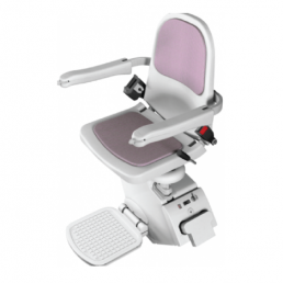 ACORN STAIRLIFT FOR DISABLED 120 STAIRLIFT