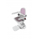 ACORN STAIRLIFT FOR DISABLED 120 STAIRLIFT - Kapountalis