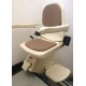 ACORN STAIRLIFT FOR DISABLED 120 STAIRLIFT ACORN STAIRLIFT FOR DISABLED 120 STAIRLIFT - Kapountalis
