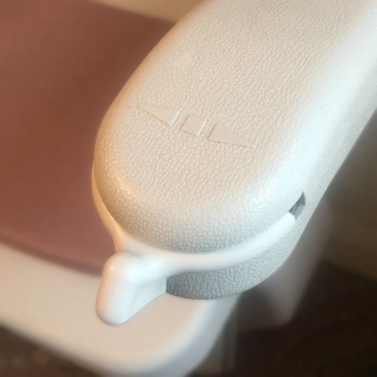 ACORN STAIRLIFT FOR DISABLED 120 STAIRLIFT ACORN STAIRLIFT FOR DISABLED 120 STAIRLIFT - Kapountalis