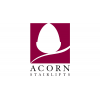 ACORN