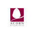 ACORN