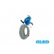 ALBA HAND WINCH HOIST FOR SUSPENDED PLATFORM UP TO 500KG ALBA HAND WINCH HOIST FOR SUSPENDED PLATFORM UP TO 500KG - Kapountalis
