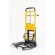DRAGON DW-11A | Electric Tracked Stair Climbing Cart for Loads | 169 kg DRAGON DW-11A | Electric Tracked Stair Climbing Cart for Loads | 169 kg - Kapountalis