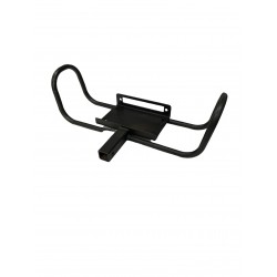 COME UP Mounting Bracket | Βάση Εργάτη με Μπράτσο Universal 
