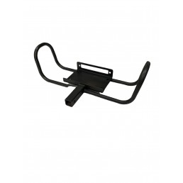 COME UP Mounting Bracket | Βάση Εργάτη με Μπράτσο Universal 