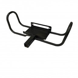 COME UP Mounting Bracket | Βάση Εργάτη με Μπράτσο Universal 