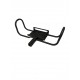 COME UP Mounting Bracket | Winch Mounting Bracket with Arm Universal - Kapountalis