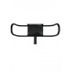 COME UP Mounting Bracket | Winch Mounting Bracket with Arm Universal - Kapountalis