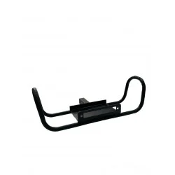 COME UP Mounting Bracket | Winch Mounting Bracket with Arm Universal COME UP Mounting Bracket | Winch Mounting Bracket with Arm Universal