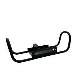 COME UP Mounting Bracket | Winch Mounting Bracket with Arm Universal COME UP Mounting Bracket | Winch Mounting Bracket with Arm Universal