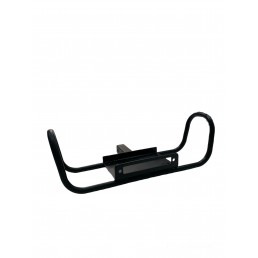 COME UP Mounting Bracket | Βάση Εργάτη με Μπράτσο Universal 