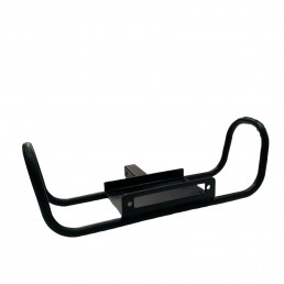 COME UP Mounting Bracket | Βάση Εργάτη με Μπράτσο Universal 