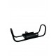 COME UP Mounting Bracket | Winch Mounting Bracket with Arm Universal - Kapountalis