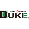 DUKE