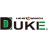 DUKE