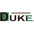 DUKE