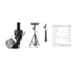GUIL ELC-700 | Ανυψωτικό Υλικών | 85 kg | 3.3 m GUIL ELC-700 | Ανυψωτικό Υλικών | 85 kg | 3.3 m - Kapountalis