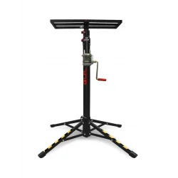 GUIL ELC-720/I | Material-Lift | 125 kg | 3.5 m GUIL ELC-720/I | Material-Lift | 125 kg | 3.5 m