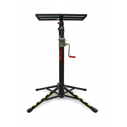 GUIL ELC-720/I | Material-Lift  | 125 kg | 3.5 m  