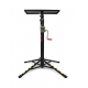 GUIL ELC-720/I | Ανυψωτικό υλικών | 125 kg | 3.5 m GUIL ELC-720/I | Ανυψωτικό υλικών | 125 kg | 3.5 m - Kapountalis