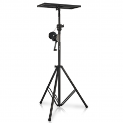GUIL ELC-700 | Material-Lift | 85 kg | 3.3 m 