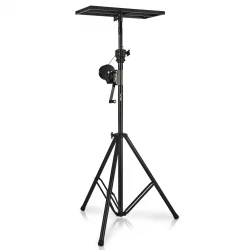 GUIL ELC-700 | Ανυψωτικό Υλικών | 85 kg | 3.3 m 