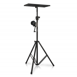 GUIL ELC-700 | Material-Lift | 85 kg | 3.3 m 