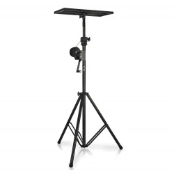 GUIL ELC-700 | Material-Lift | 85 kg | 3.3 m 
