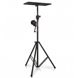 GUIL ELC-700 | Material-Lift | 85 kg | 3.3 m 