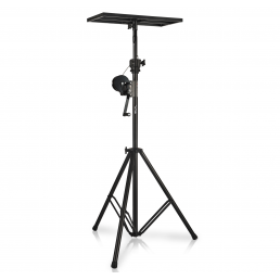 GUIL ELC-700 | Material-Lift | 85 kg | 3.3 m 