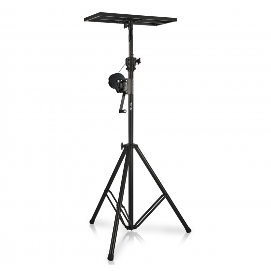 GUIL ELC-700 | Material-Lift | 85 kg | 3.3 m - Kapountalis