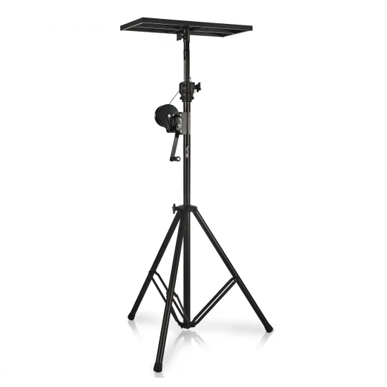 GUIL ELC-700 | Ανυψωτικό Υλικών | 85 kg | 3.3 m - Kapountalis