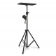 GUIL ELC-700 | Material-Lift | 85 kg | 3.3 m - Kapountalis