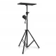 GUIL ELC-700 | Ανυψωτικό Υλικών | 85 kg | 3.3 m - Kapountalis