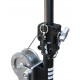 GUIL ELC-700 | Material-Lift | 85 kg | 3.3 m - Kapountalis