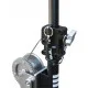 GUIL ELC-700 | Ανυψωτικό Υλικών | 85 kg | 3.3 m - Kapountalis