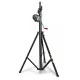 GUIL ELC-710 | Material-Lift | 100 kg | 4 m - Kapountalis