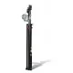 GUIL ELC-710 | Material-Lift | 100 kg | 4 m - Kapountalis